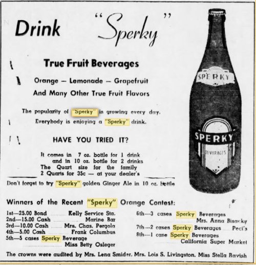 Screen Shot 2015-03-01 at 7.18.40 PM