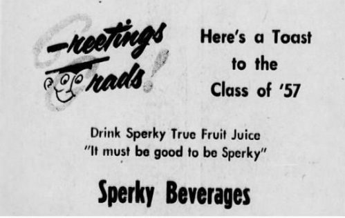 Screen Shot 2015-03-01 at 7.21.18 PM