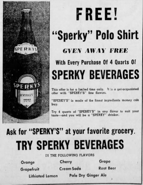 Screen Shot 2015-03-01 at 7.22.05 PM