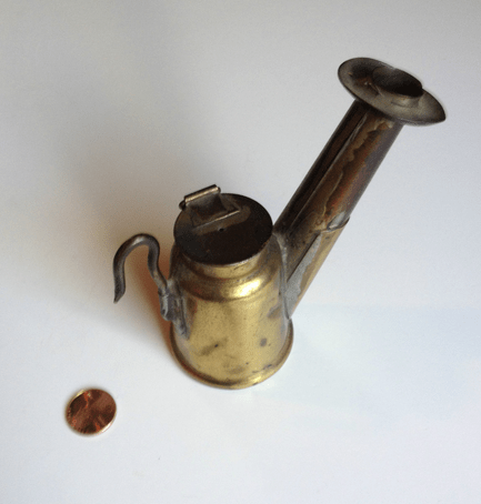 anton_lamp_monongahela