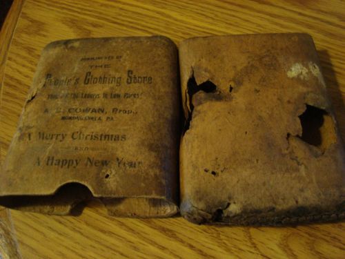 Peoples_clothing_store_box_a_e_Cowan_Christmas_New_Year_Monongahela_PA_2