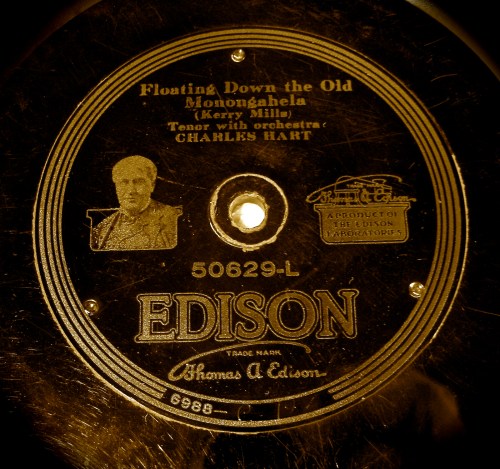 floating_down_the_old_monongahela_image