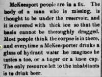 1891_01-15_McKeesport_corpse
