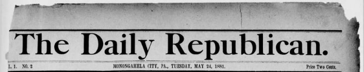 Daily_republican_masthead