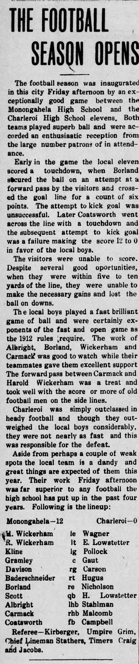 Monongahela_High_school_football_team_1912