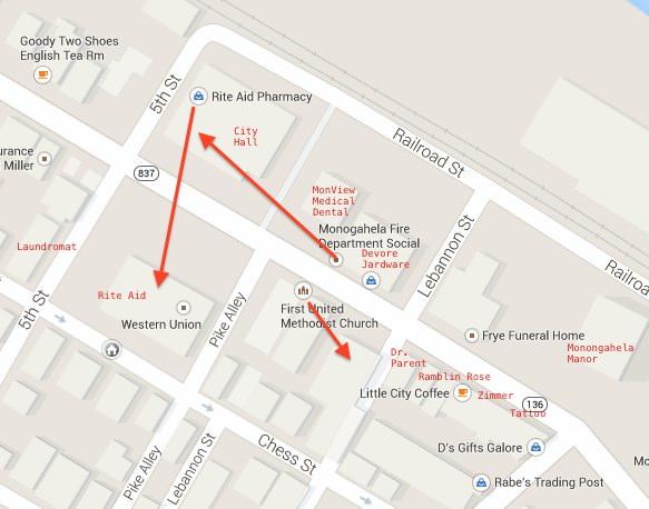 Monongahela_businesses_missing_in_action