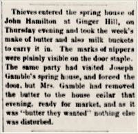 Ginger_hill_butter_theft