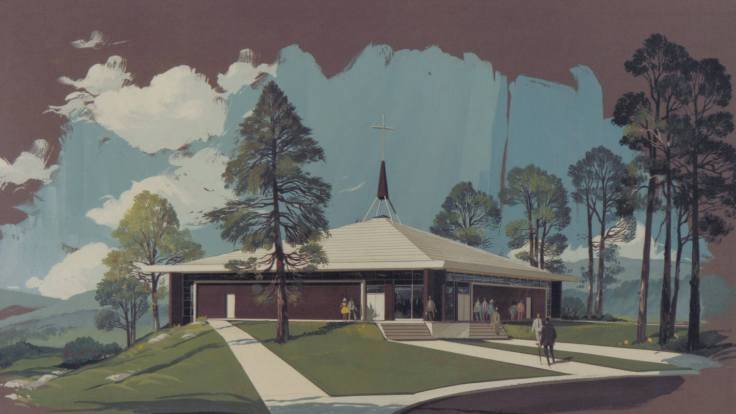 Holy_trinity_rendering