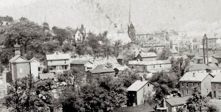 Click image to enlarge.