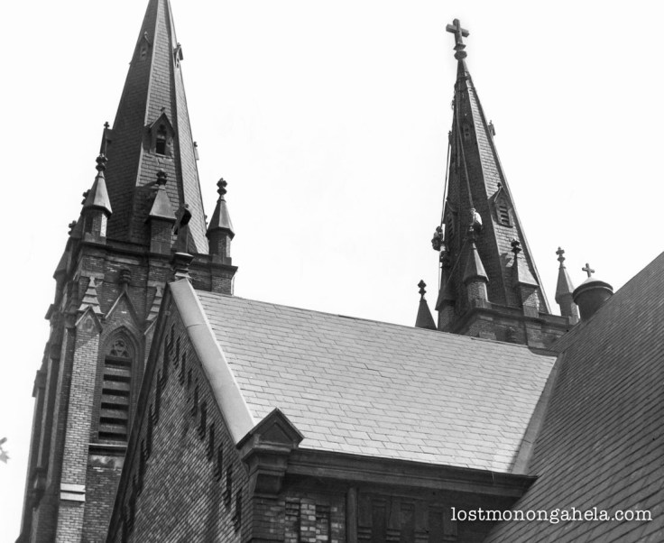 Yohe_Roofing_077_holy_trinity_duquesne_pa_1953-Edit_1500px_optimized-3
