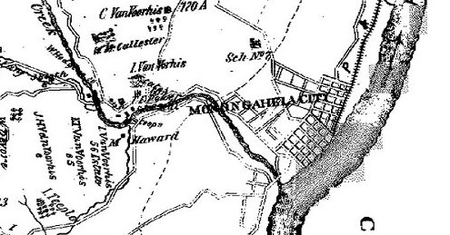 carroll-township_east_map (1).jpg