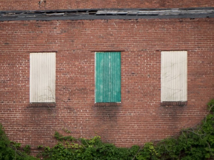 Former_American_Legion_Building_Monongahela_PA-1030372_a