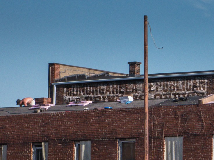 Former_American_Legion_Building_Monongahela_PA-1030839-2