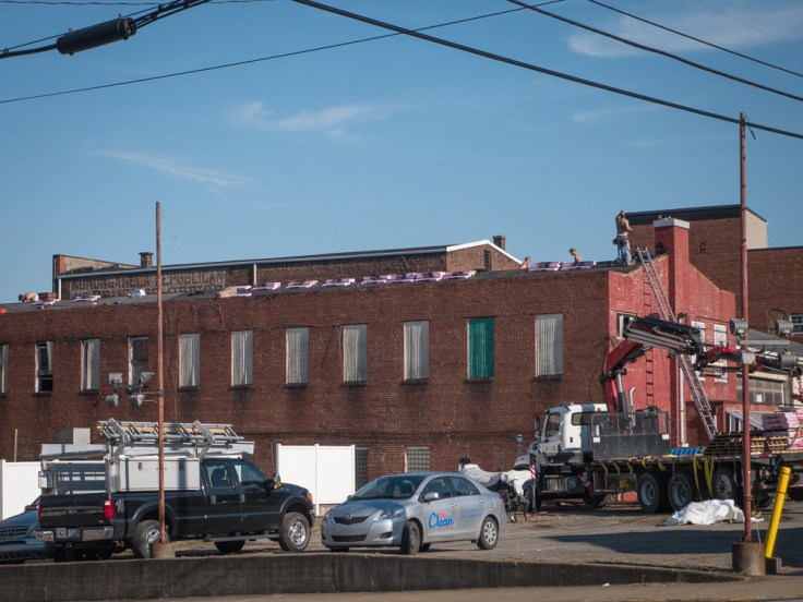 Former_American_Legion_Building_Monongahela_PA-1030839